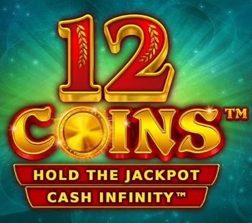 12 Coins