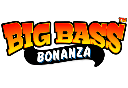 Big Bass Bonanza