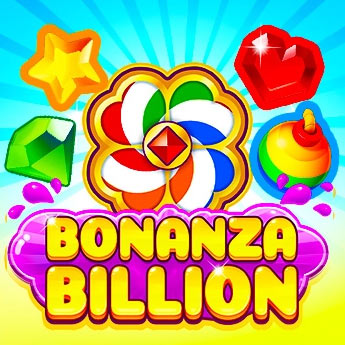 Bonanza Billion