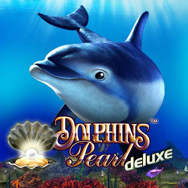 Dolphin’s Pearl Deluxe