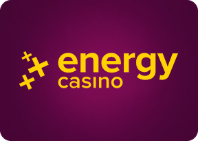 Energy Casino