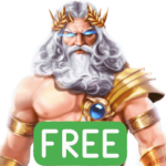 Free Gates of Olympus