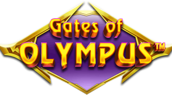 Gates of Olympus