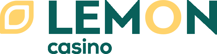 Lemon Casino Logo