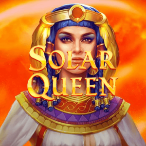 Solar Queen