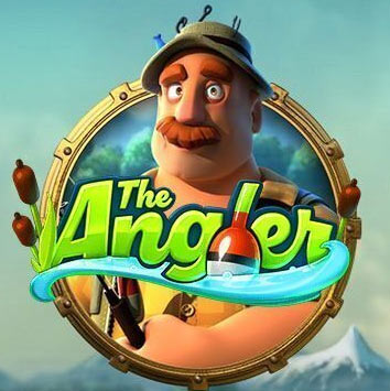 The Angler