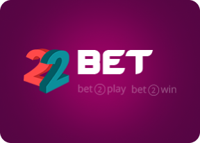 22Bet