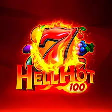 Hell Hot 100