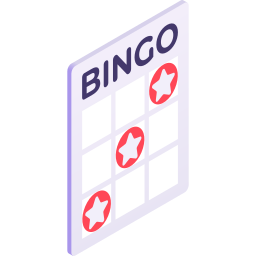 Bingo