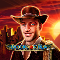 Book Of Ra