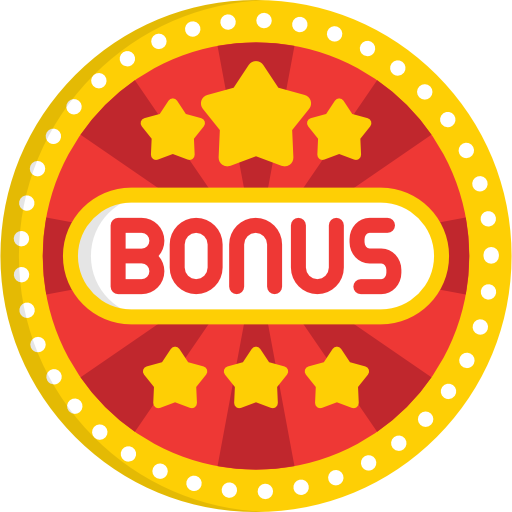 casino-bonuses