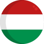 Hungary