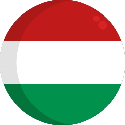 Website and help in Hungarian language