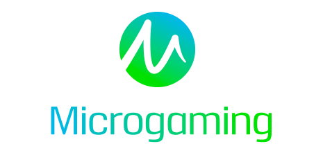 Microgaming