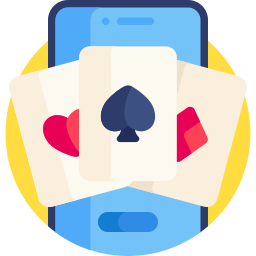 mobile poker