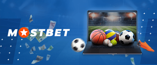 125% Üdvözlő bónusz akár 160,000 HUF + 250 IP a Mostbet