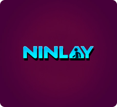 Ninlay