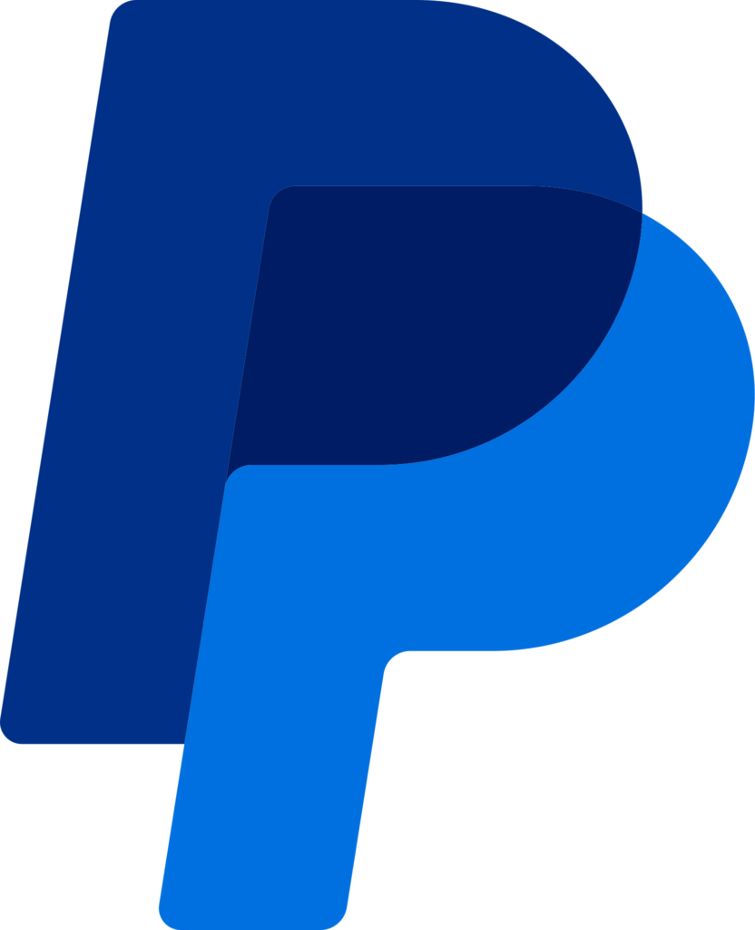 paypal kaszino