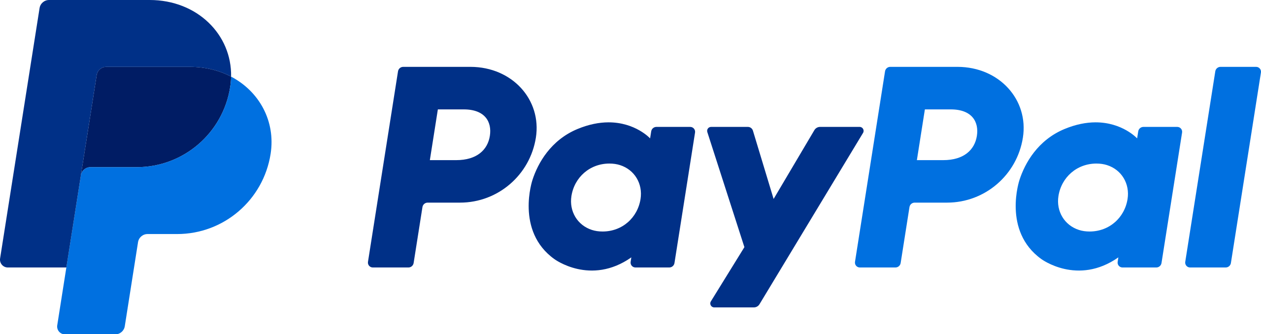 PayPal: 