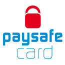 PaySafeCard