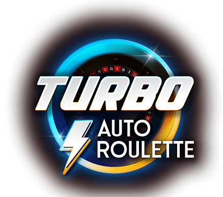 Turbo Auto Roulette