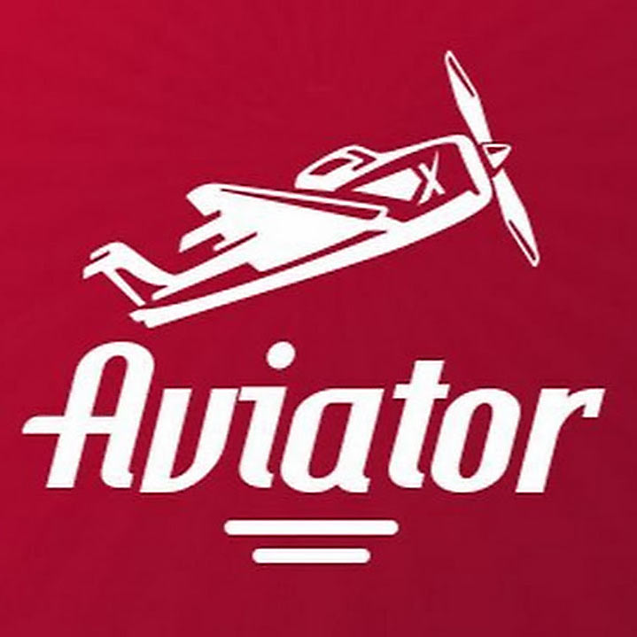 Aviator (Spribe2)