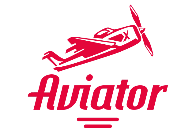 Aviator játék