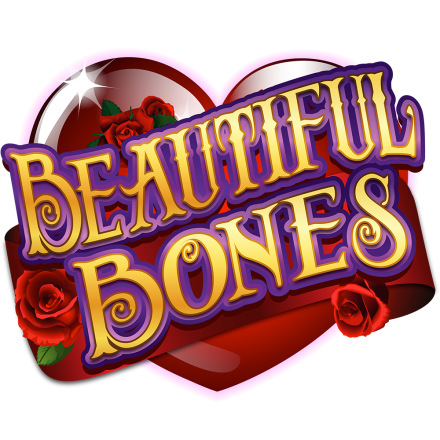 Beautiful Bones