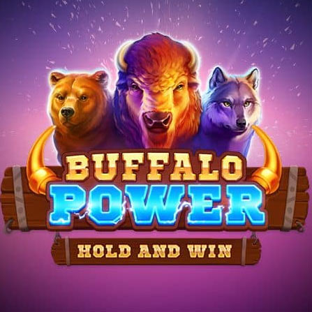 Buffalo Power