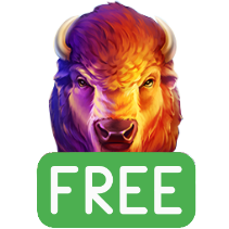 Buffalo Power for free