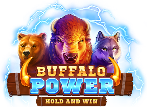 Buffalo Power