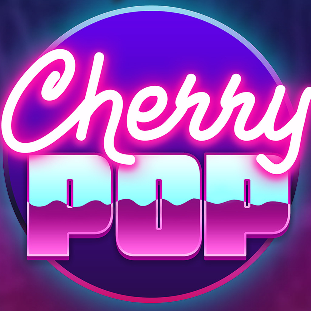 CherryPop