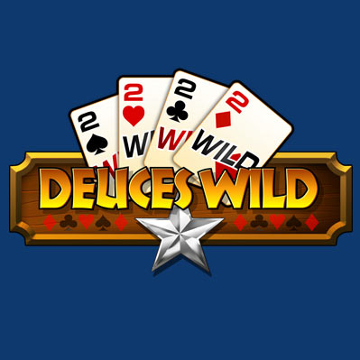 Deuces Wild (Play’n GO)