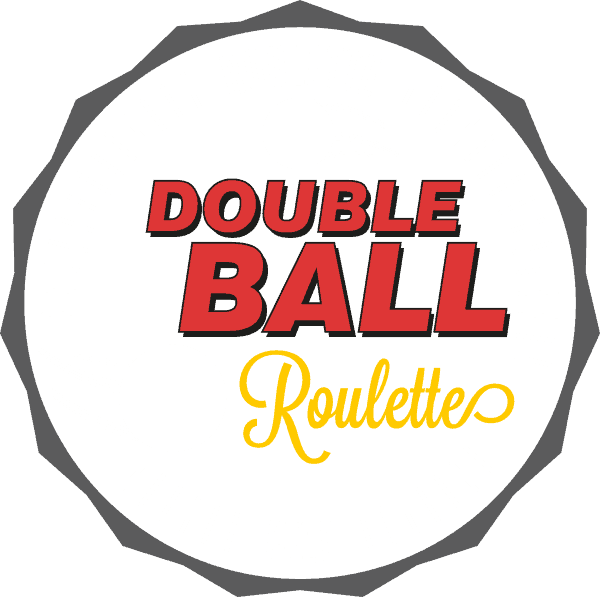 Double Ball Roulette