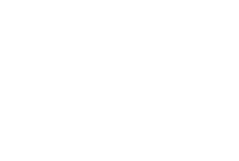 European Blackjack