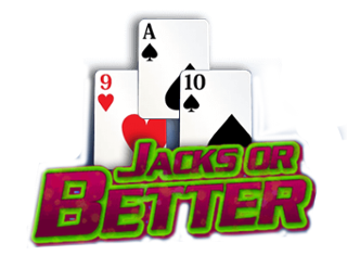 Jacks or Better