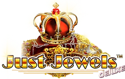 Just Jewels deluxe