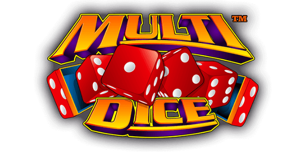 Multi Dice