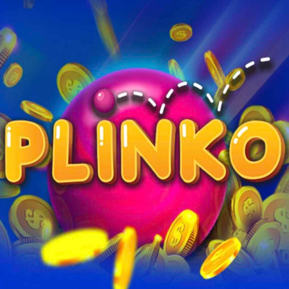 Plinko magyar