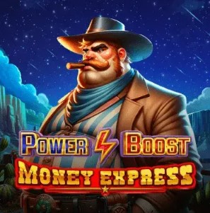 Power Boost: Money Express