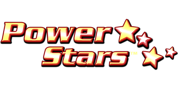 Power Stars