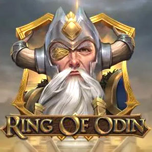 Ring of Odin (Play’n GO)