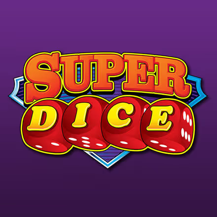 Super Dice