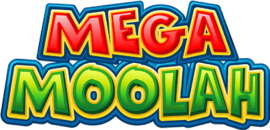 Mega Moolah