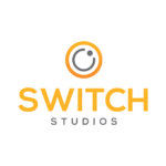 Switch Studios