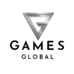 Games Global