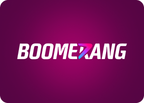 BoomerangBet