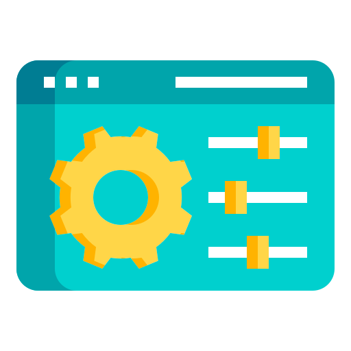 Additional tools and functions for hosts