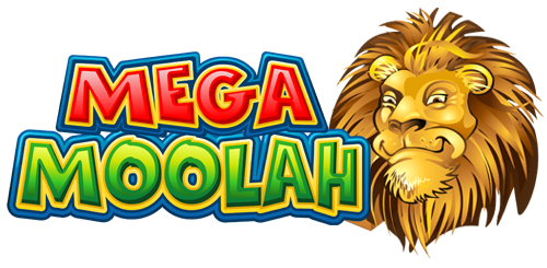 Mega Moolah