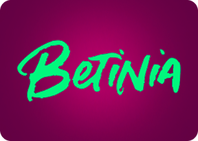 Betinia